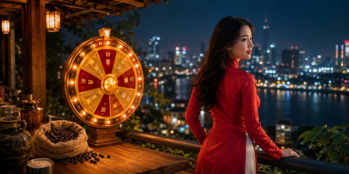 Người chơi Roulette tại Hà Nội sử dụng ứng dụng 6030b trên điện thoại
