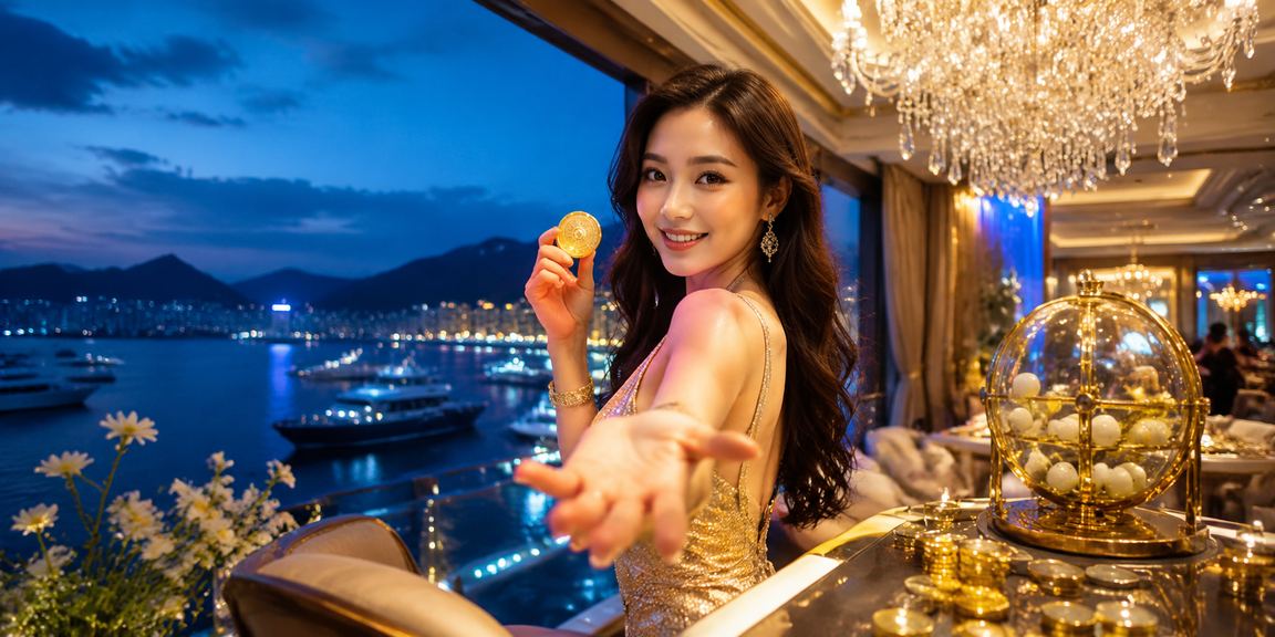 Không gian cá cược và xổ số hiện đại tại Việt Nam với người chơi tập trung theo dõi kết quả
