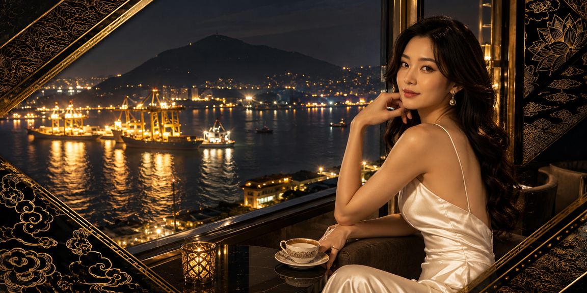 Người dùng xem kèo bóng đá tại quán cà phê Vũng Tàu