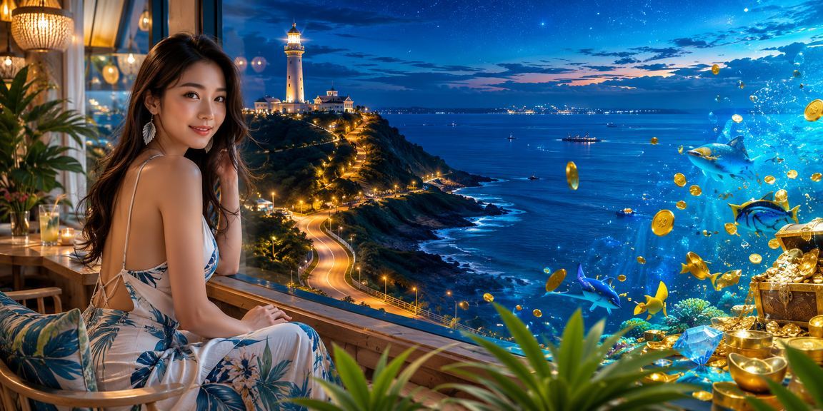 Thành viên VIP 6030b kiểm tra ưu đãi xổ số tại quán cà phê Vũng Tàu