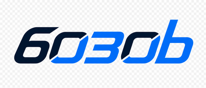6030b